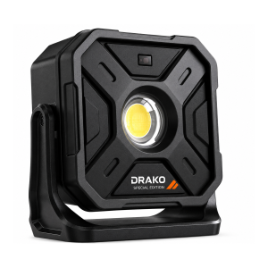 DRAKO DR-L1102 Work Light