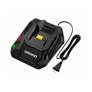 DRAKO V20-CH4A 20V 2.0/4.0A Charger