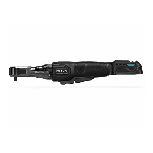 DRAKO V20-R100 Cordless Ratchet Wrench