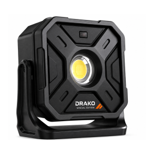 DRAKO WL1002 Work Light