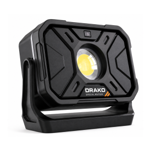 DRAKO WL1003 Work Light