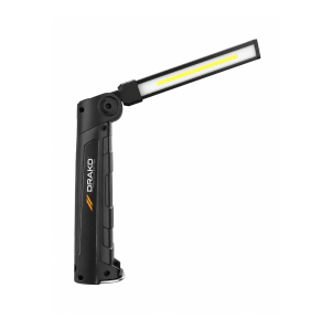 DRAKO WL1004 Folding Work Light