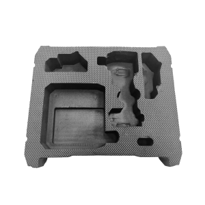 DRAKO EVA Foam Packaging Insert